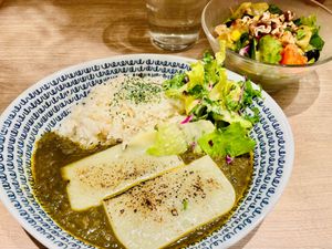  at RUCY+R 横浜ジョイナス店 in Yokohama