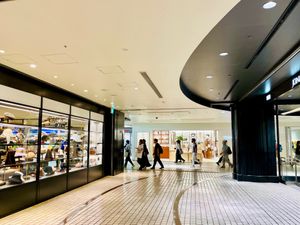  at RUCY+R 横浜ジョイナス店 in Yokohama