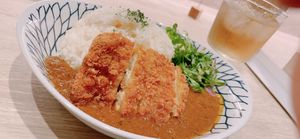   at RUCY+R 横浜ジョイナス店 in Yokohama