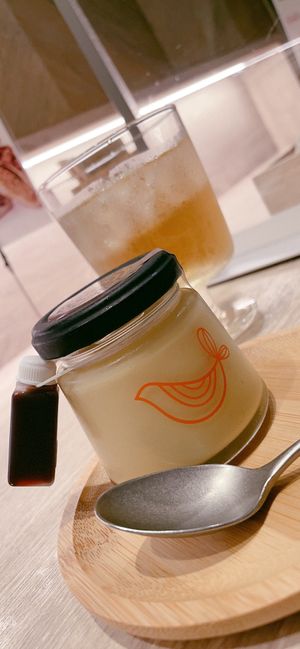   at RUCY+R 横浜ジョイナス店 in Yokohama