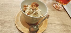   at RUCY+R 横浜ジョイナス店 in Yokohama