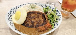   at RUCY+R 横浜ジョイナス店 in Yokohama