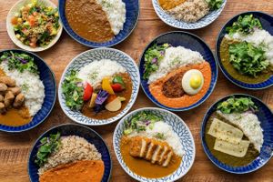  at RUCY+R 横浜ジョイナス店 in Yokohama