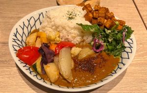   at RUCY+R 横浜ジョイナス店 in Yokohama