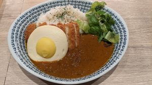  at RUCY+R 横浜ジョイナス店 in Yokohama