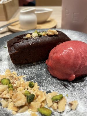 Lovely   at RUCY+R 横浜ジョイナス店 in Yokohama