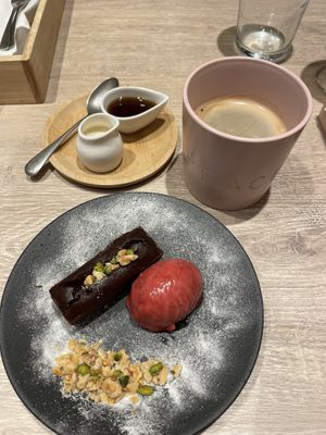  at RUCY+R 横浜ジョイナス店 in Yokohama