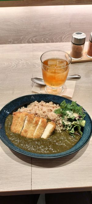  at RUCY+R 横浜ジョイナス店 in Yokohama