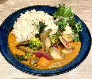   at RUCY+R 横浜ジョイナス店 in Yokohama