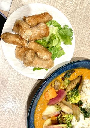   at RUCY+R 横浜ジョイナス店 in Yokohama