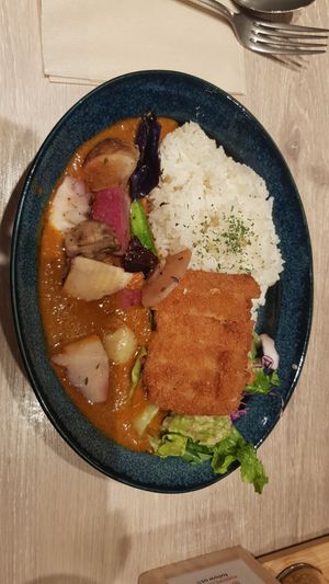  at RUCY+R 横浜ジョイナス店 in Yokohama