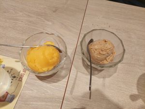  at RUCY+R 横浜ジョイナス店 in Yokohama