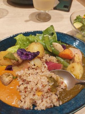  at RUCY+R 横浜ジョイナス店 in Yokohama