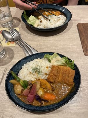   at RUCY+R 横浜ジョイナス店 in Yokohama