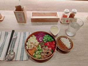  at RUCY+R 横浜ジョイナス店 in Yokohama