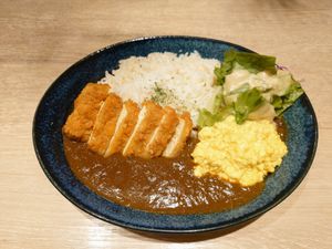   at RUCY+R 横浜ジョイナス店 in Yokohama