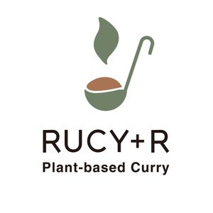 New Store Logo at RUCY+R 横浜ジョイナス店 in Yokohama