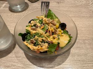   at RUCY+R 横浜ジョイナス店 in Yokohama