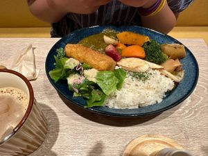   at RUCY+R 横浜ジョイナス店 in Yokohama