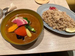   at RUCY+R 横浜ジョイナス店 in Yokohama