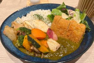   at RUCY+R 横浜ジョイナス店 in Yokohama