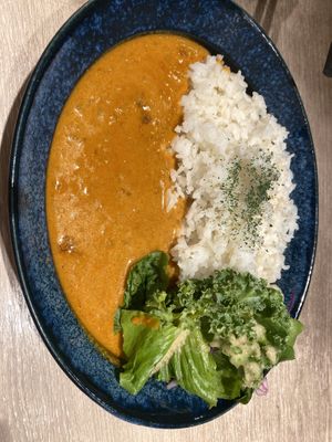   at RUCY+R 横浜ジョイナス店 in Yokohama