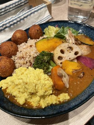   at RUCY+R 横浜ジョイナス店 in Yokohama