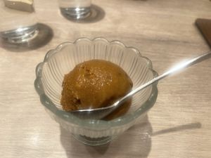   at RUCY+R 横浜ジョイナス店 in Yokohama