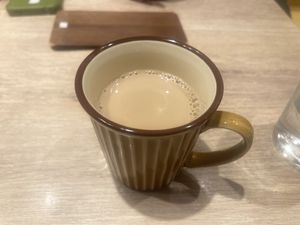   at RUCY+R 横浜ジョイナス店 in Yokohama