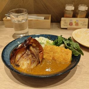信じられないほど美味しいです at RUCY+R 横浜ジョイナス店 in Yokohama