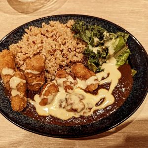  at RUCY+R 横浜ジョイナス店 in Yokohama