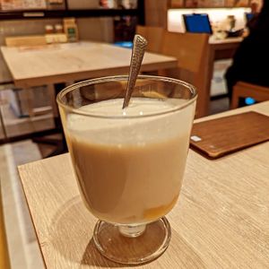  at RUCY+R 横浜ジョイナス店 in Yokohama