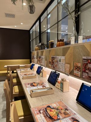   at RUCY+R 横浜ジョイナス店 in Yokohama