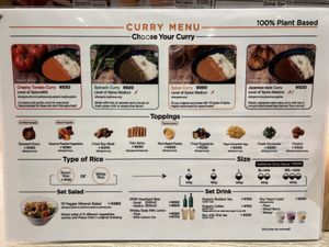   at RUCY+R 横浜ジョイナス店 in Yokohama