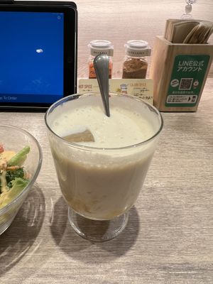   at RUCY+R 横浜ジョイナス店 in Yokohama