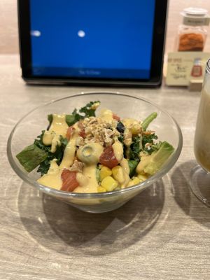   at RUCY+R 横浜ジョイナス店 in Yokohama