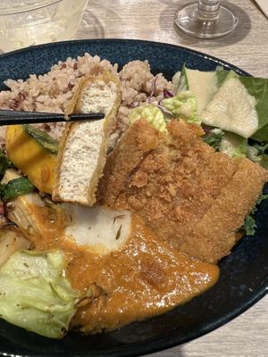   at RUCY+R 横浜ジョイナス店 in Yokohama