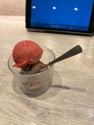   at RUCY+R 横浜ジョイナス店 in Yokohama