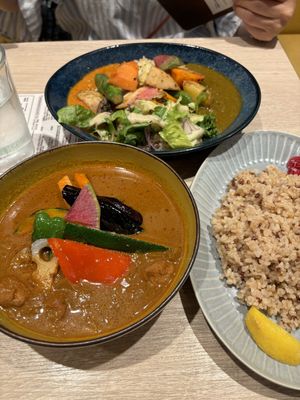   at RUCY+R 横浜ジョイナス店 in Yokohama