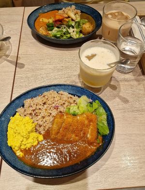  at RUCY+R 横浜ジョイナス店 in Yokohama