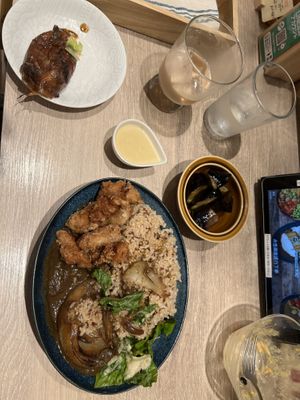   at RUCY+R 横浜ジョイナス店 in Yokohama