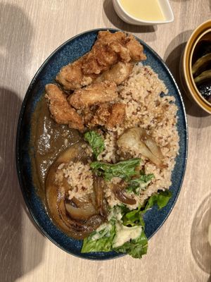   at RUCY+R 横浜ジョイナス店 in Yokohama