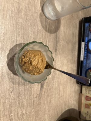   at RUCY+R 横浜ジョイナス店 in Yokohama