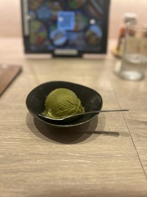   at RUCY+R 横浜ジョイナス店 in Yokohama