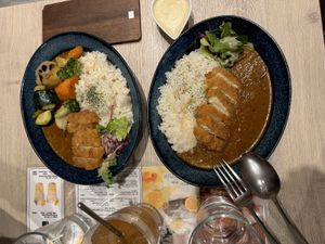   at RUCY+R 横浜ジョイナス店 in Yokohama