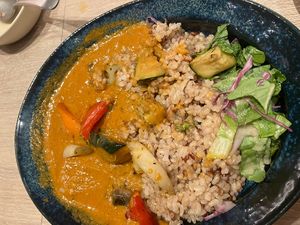   at RUCY+R 横浜ジョイナス店 in Yokohama