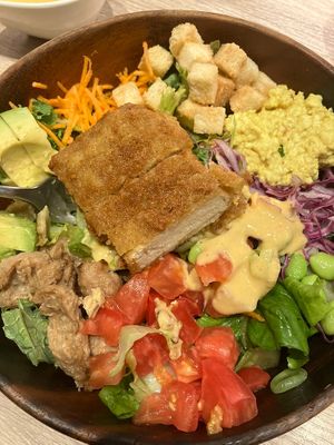   at RUCY+R 横浜ジョイナス店 in Yokohama