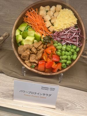   at RUCY+R 横浜ジョイナス店 in Yokohama