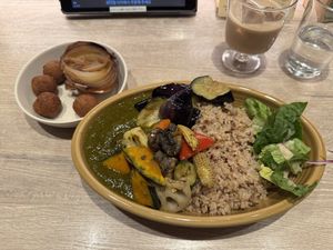   at RUCY+R 横浜ジョイナス店 in Yokohama