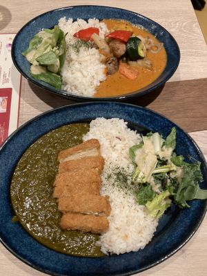   at RUCY+R 横浜ジョイナス店 in Yokohama